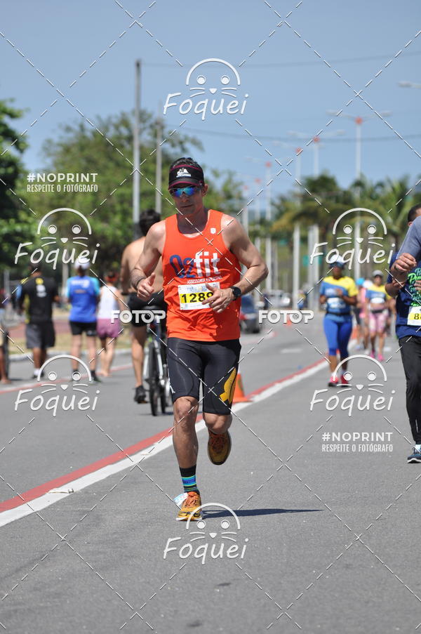 Buy your photos of the event21KES - MEIA MARATONA DO ESPRITO SANTO on Fotop