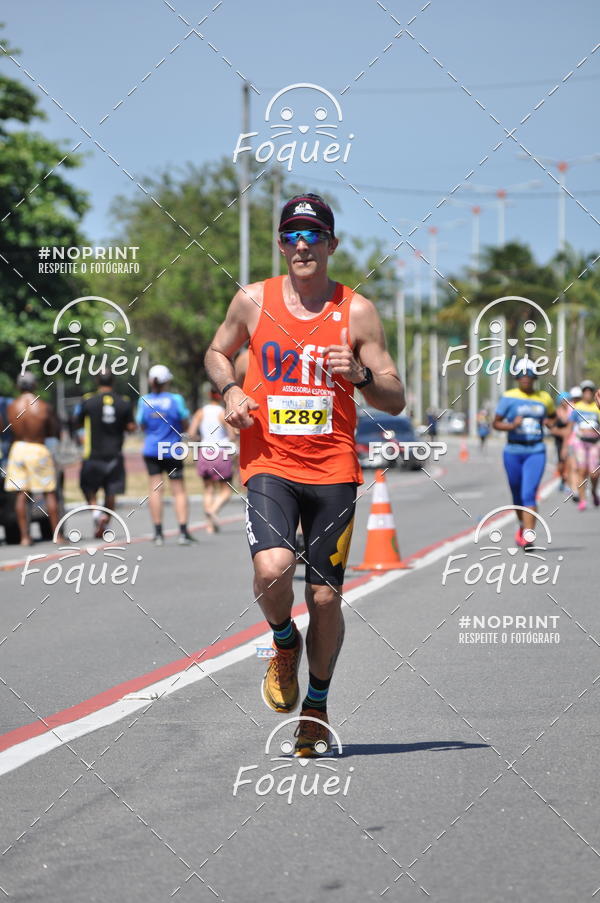 Buy your photos of the event21KES - MEIA MARATONA DO ESPRITO SANTO on Fotop