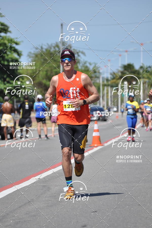 Buy your photos of the event21KES - MEIA MARATONA DO ESPRITO SANTO on Fotop