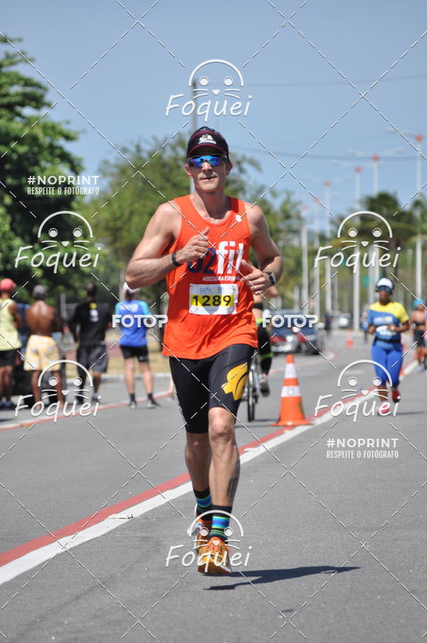 Buy your photos of the event21KES - MEIA MARATONA DO ESPRITO SANTO on Fotop