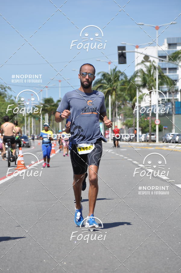 Buy your photos of the event21KES - MEIA MARATONA DO ESPRITO SANTO on Fotop