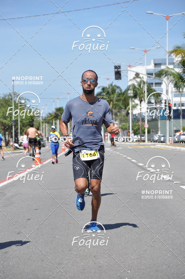 Buy your photos of the event21KES - MEIA MARATONA DO ESPRITO SANTO on Fotop