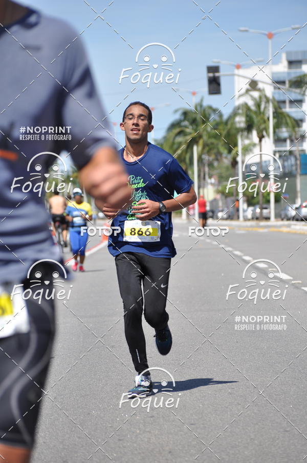 Buy your photos of the event21KES - MEIA MARATONA DO ESPRITO SANTO on Fotop
