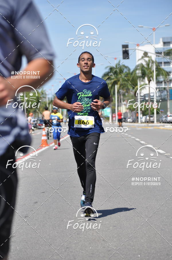 Buy your photos of the event21KES - MEIA MARATONA DO ESPRITO SANTO on Fotop