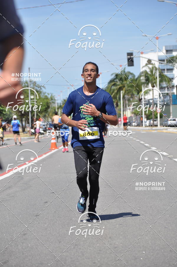 Buy your photos of the event21KES - MEIA MARATONA DO ESPRITO SANTO on Fotop