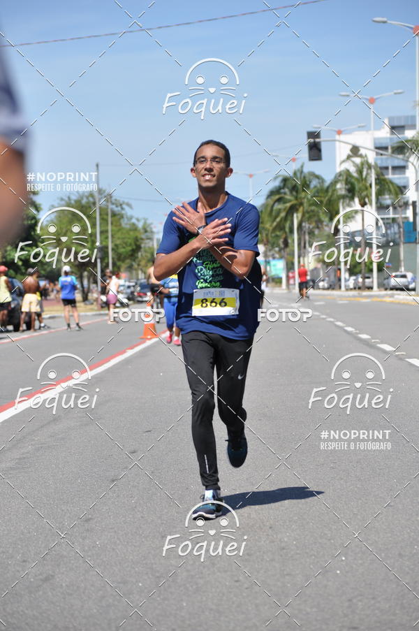 Buy your photos of the event21KES - MEIA MARATONA DO ESPRITO SANTO on Fotop