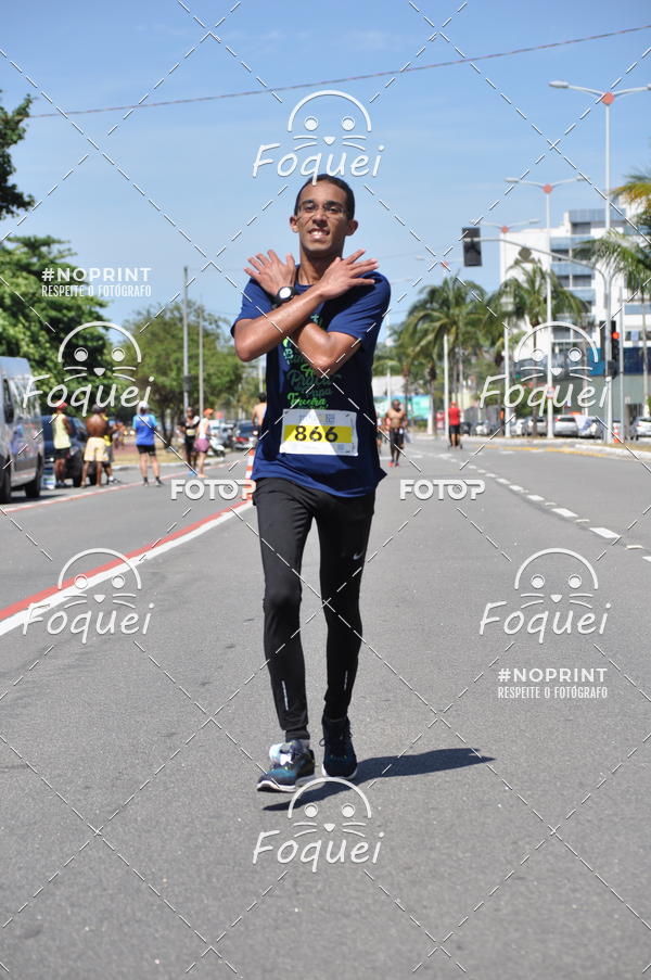 Buy your photos of the event21KES - MEIA MARATONA DO ESPRITO SANTO on Fotop