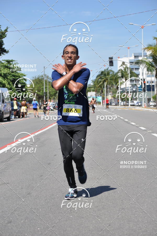 Buy your photos of the event21KES - MEIA MARATONA DO ESPRITO SANTO on Fotop