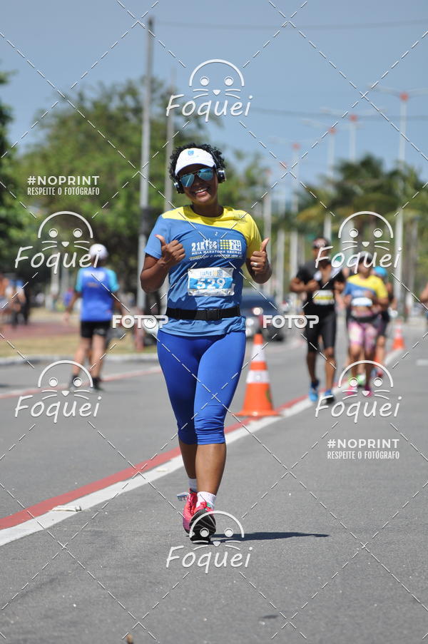 Buy your photos of the event21KES - MEIA MARATONA DO ESPRITO SANTO on Fotop