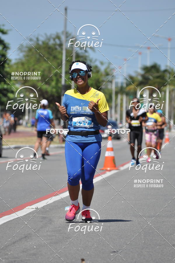 Buy your photos of the event21KES - MEIA MARATONA DO ESPRITO SANTO on Fotop