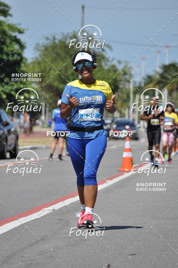 Buy your photos of the event21KES - MEIA MARATONA DO ESPRITO SANTO on Fotop