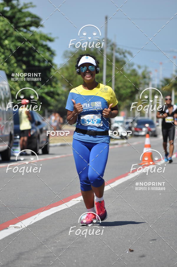 Buy your photos of the event21KES - MEIA MARATONA DO ESPRITO SANTO on Fotop