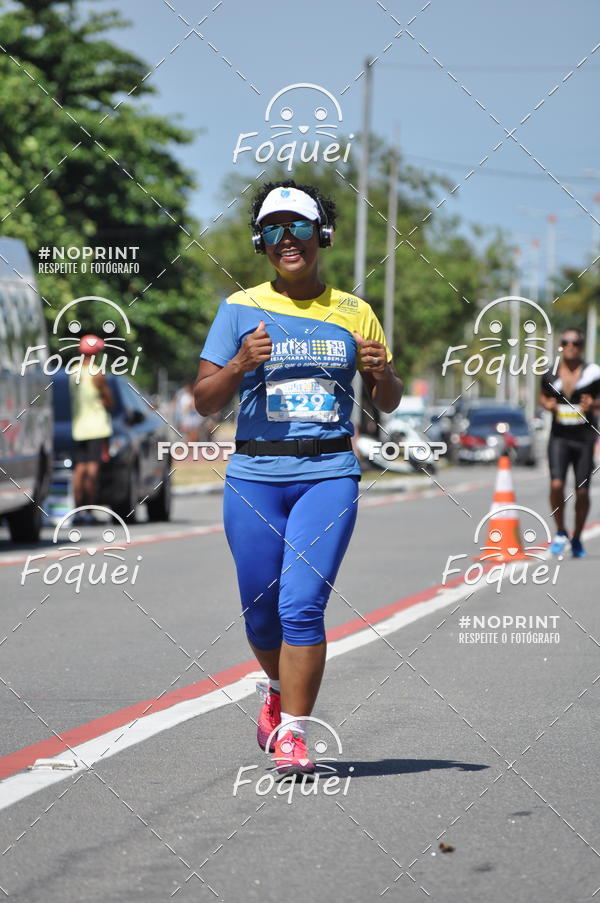 Buy your photos of the event21KES - MEIA MARATONA DO ESPRITO SANTO on Fotop