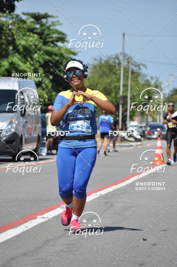 Buy your photos of the event21KES - MEIA MARATONA DO ESPRITO SANTO on Fotop
