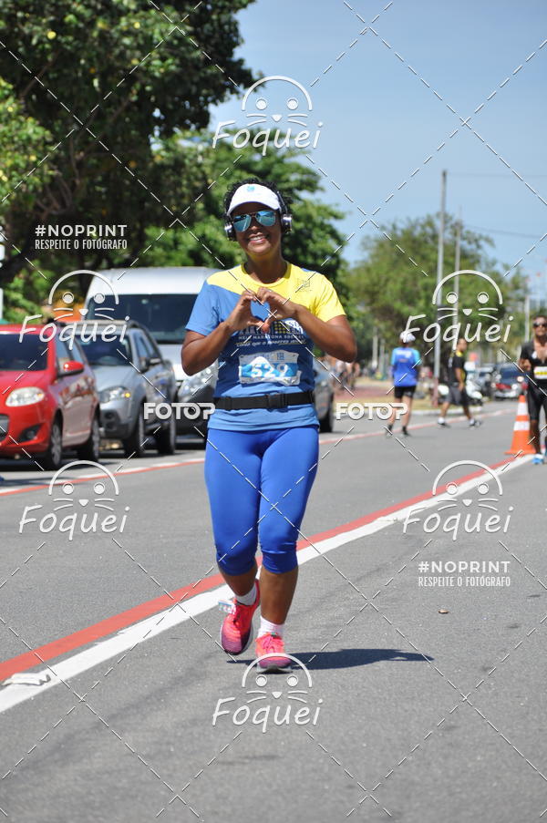 Buy your photos of the event21KES - MEIA MARATONA DO ESPRITO SANTO on Fotop