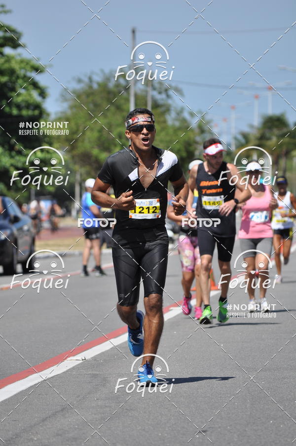 Buy your photos of the event21KES - MEIA MARATONA DO ESPRITO SANTO on Fotop