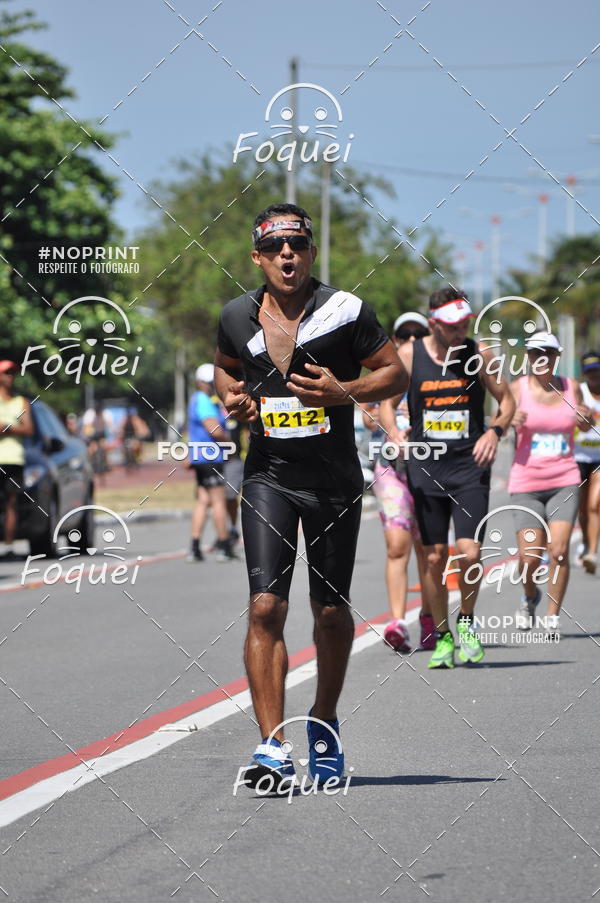 Buy your photos of the event21KES - MEIA MARATONA DO ESPRITO SANTO on Fotop