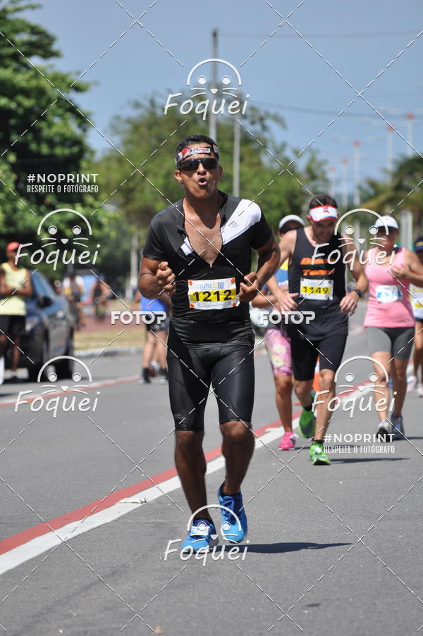 Buy your photos of the event21KES - MEIA MARATONA DO ESPRITO SANTO on Fotop