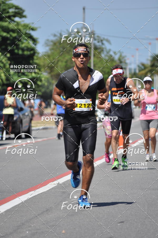 Buy your photos of the event21KES - MEIA MARATONA DO ESPRITO SANTO on Fotop