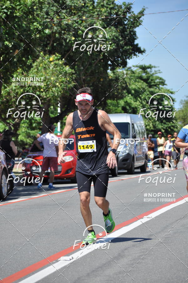 Buy your photos of the event21KES - MEIA MARATONA DO ESPRITO SANTO on Fotop