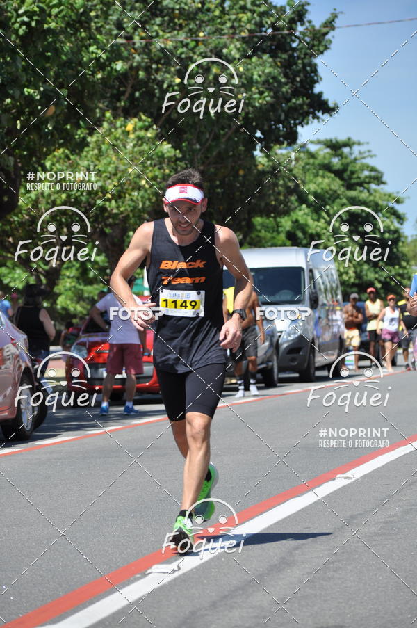 Buy your photos of the event21KES - MEIA MARATONA DO ESPRITO SANTO on Fotop