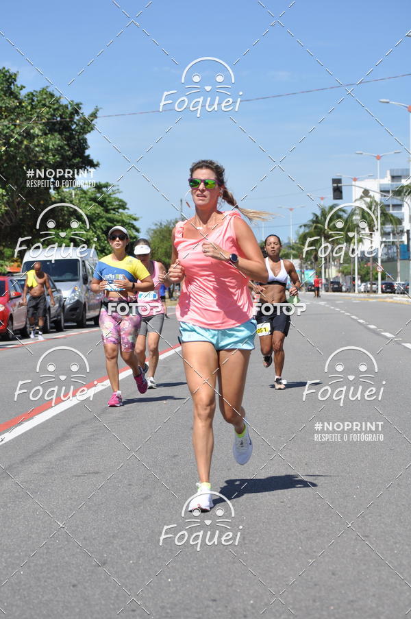 Buy your photos of the event21KES - MEIA MARATONA DO ESPRITO SANTO on Fotop
