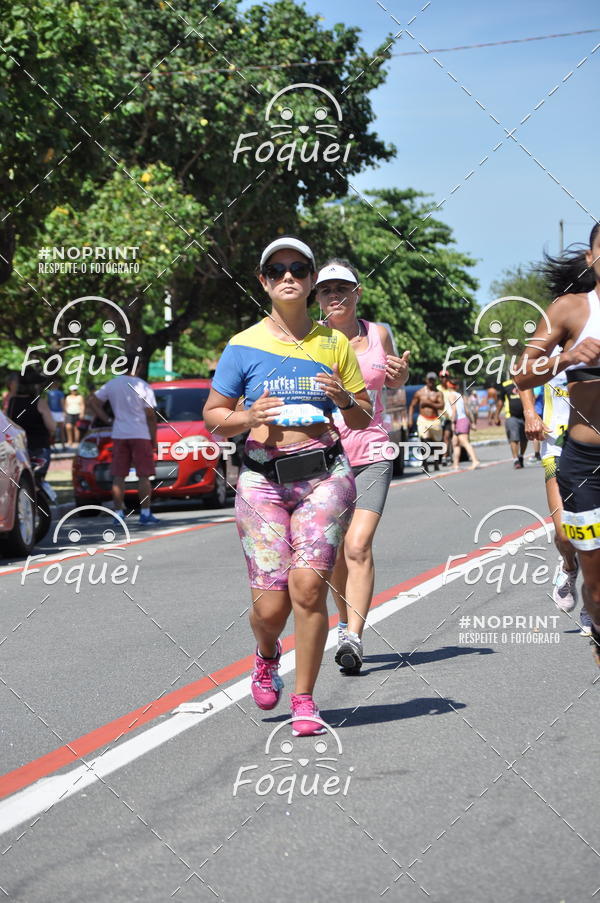 Buy your photos of the event21KES - MEIA MARATONA DO ESPRITO SANTO on Fotop