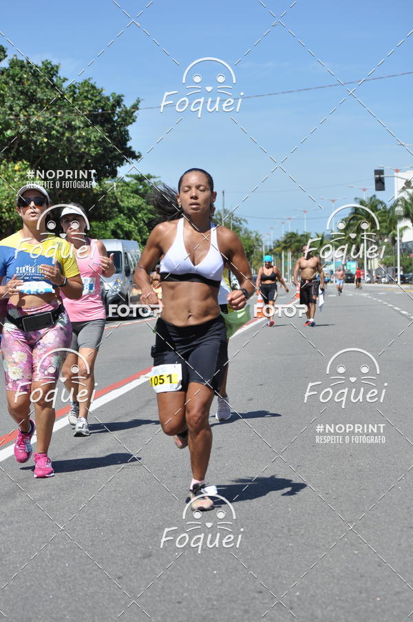 Buy your photos of the event21KES - MEIA MARATONA DO ESPRITO SANTO on Fotop