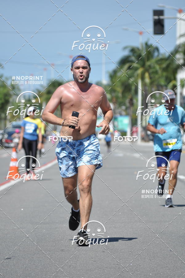 Buy your photos of the event21KES - MEIA MARATONA DO ESPRITO SANTO on Fotop