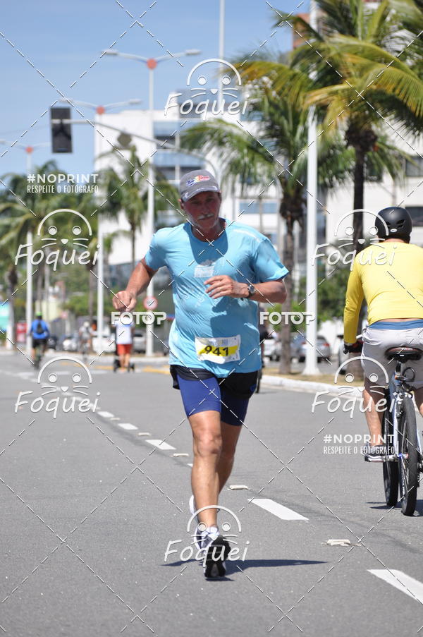 Buy your photos of the event21KES - MEIA MARATONA DO ESPRITO SANTO on Fotop