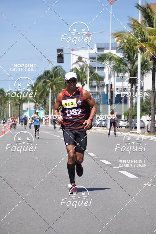 Buy your photos of the event21KES - MEIA MARATONA DO ESPRITO SANTO on Fotop