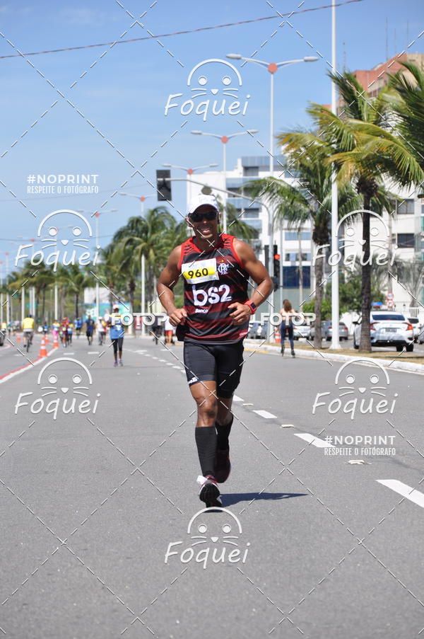 Buy your photos of the event21KES - MEIA MARATONA DO ESPRITO SANTO on Fotop