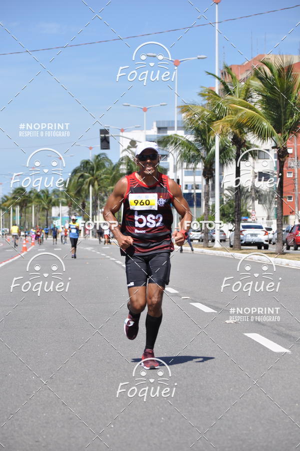 Buy your photos of the event21KES - MEIA MARATONA DO ESPRITO SANTO on Fotop