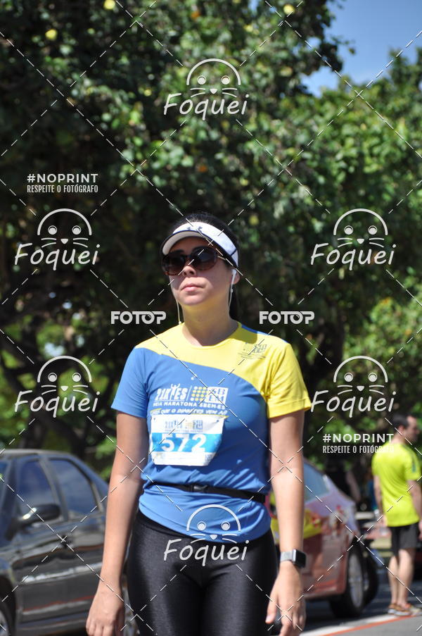 Buy your photos of the event21KES - MEIA MARATONA DO ESPRITO SANTO on Fotop