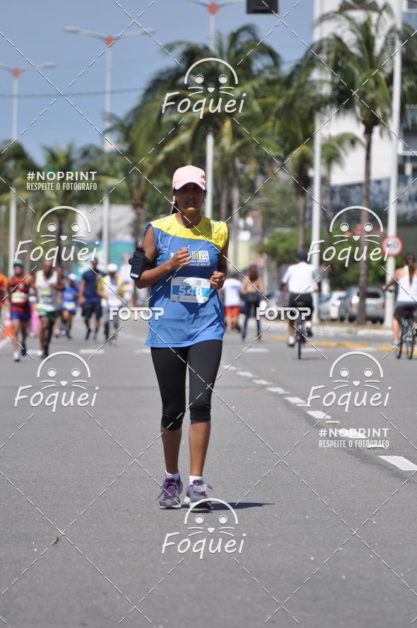 Buy your photos of the event21KES - MEIA MARATONA DO ESPRITO SANTO on Fotop