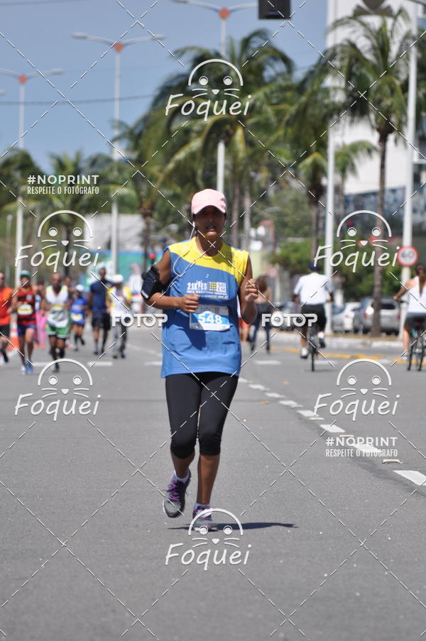Buy your photos of the event21KES - MEIA MARATONA DO ESPRITO SANTO on Fotop
