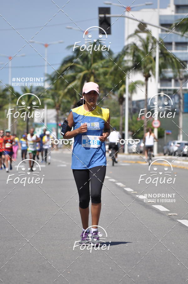 Buy your photos of the event21KES - MEIA MARATONA DO ESPRITO SANTO on Fotop