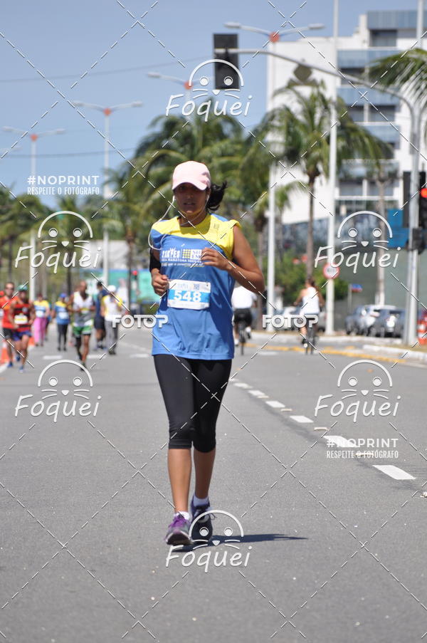 Buy your photos of the event21KES - MEIA MARATONA DO ESPRITO SANTO on Fotop