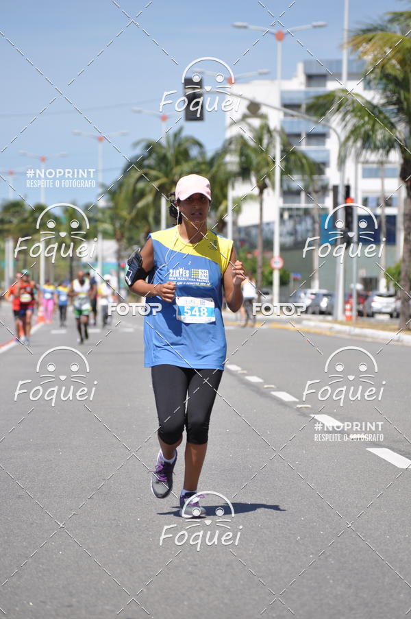 Buy your photos of the event21KES - MEIA MARATONA DO ESPRITO SANTO on Fotop