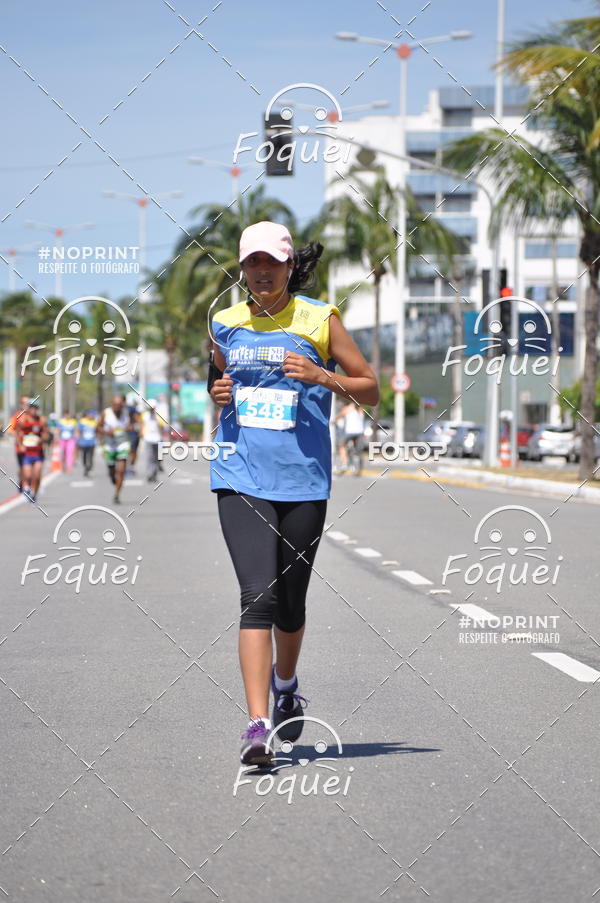 Buy your photos of the event21KES - MEIA MARATONA DO ESPRITO SANTO on Fotop