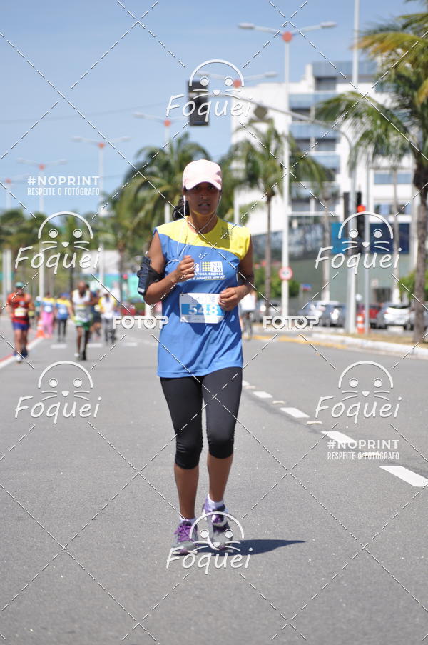 Buy your photos of the event21KES - MEIA MARATONA DO ESPRITO SANTO on Fotop