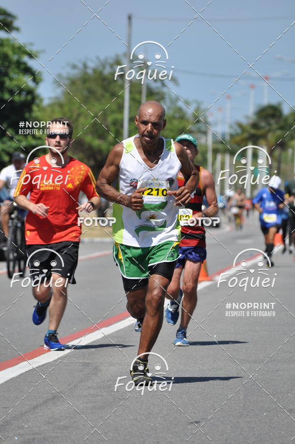Buy your photos of the event21KES - MEIA MARATONA DO ESPRITO SANTO on Fotop