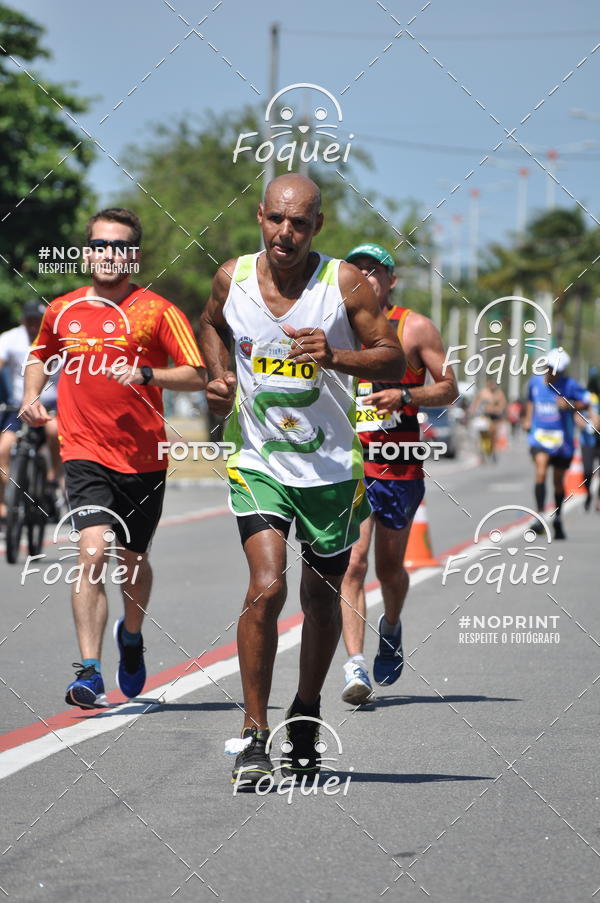 Buy your photos of the event21KES - MEIA MARATONA DO ESPRITO SANTO on Fotop