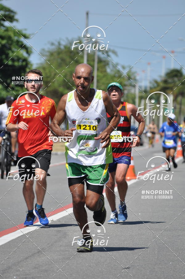 Buy your photos of the event21KES - MEIA MARATONA DO ESPRITO SANTO on Fotop