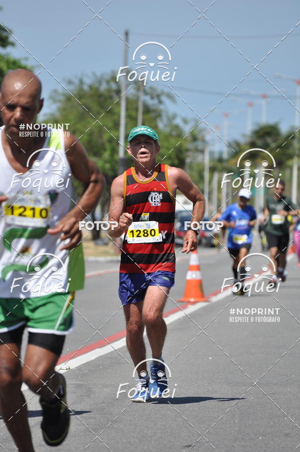 Buy your photos of the event21KES - MEIA MARATONA DO ESPRITO SANTO on Fotop