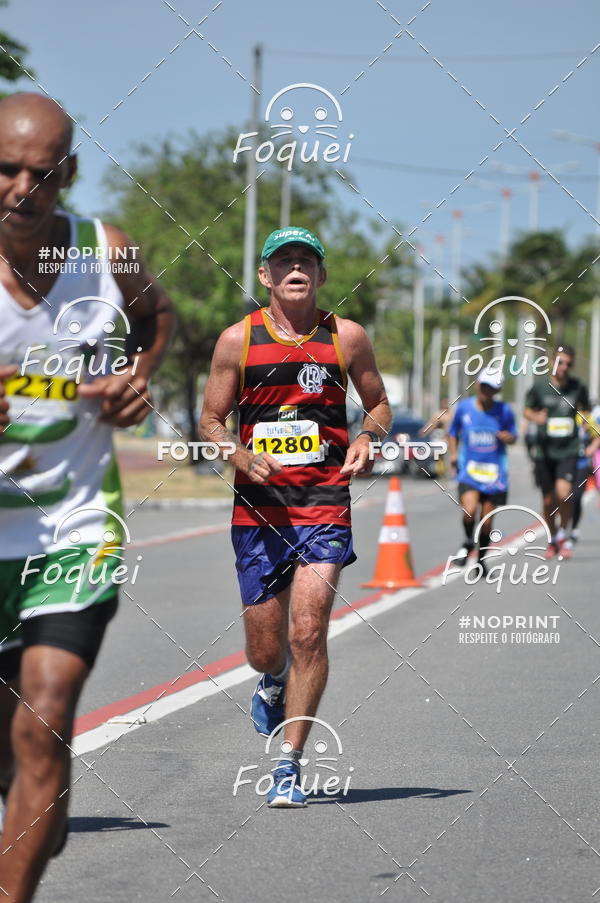 Buy your photos of the event21KES - MEIA MARATONA DO ESPRITO SANTO on Fotop