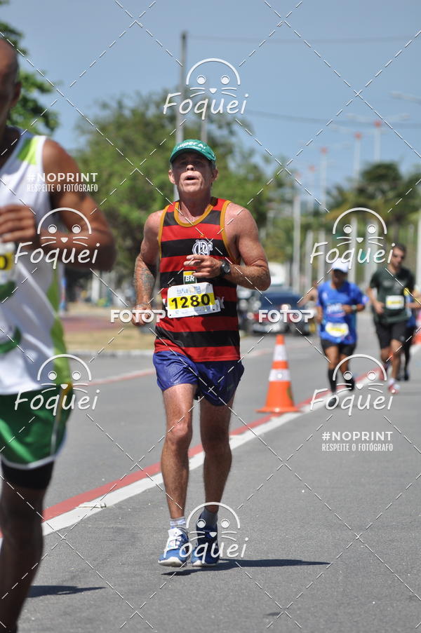 Buy your photos of the event21KES - MEIA MARATONA DO ESPRITO SANTO on Fotop