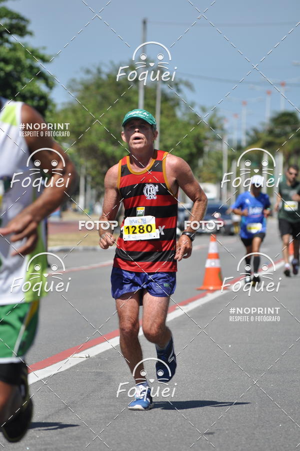 Buy your photos of the event21KES - MEIA MARATONA DO ESPRITO SANTO on Fotop