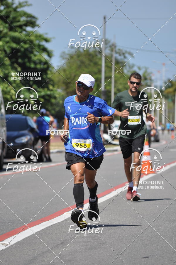 Buy your photos of the event21KES - MEIA MARATONA DO ESPRITO SANTO on Fotop