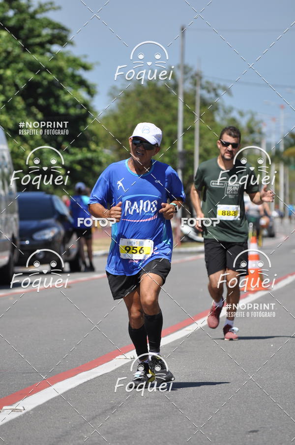 Buy your photos of the event21KES - MEIA MARATONA DO ESPRITO SANTO on Fotop